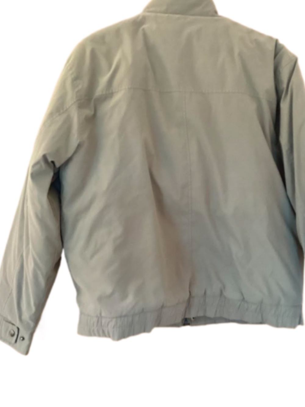 Weatherproof Mens Performance Jacket - Picture 2 of 6